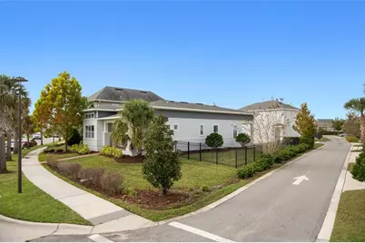 13010 Stoddart Avenue, Orlando, FL 32827 - Photo 3