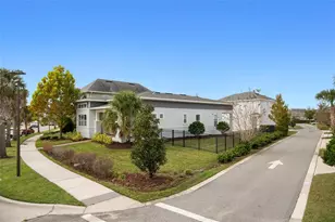 13010 Stoddart Ave, Orlando, FL 32827 - Photo 3