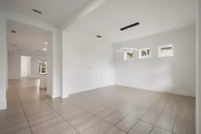 13010 Stoddart Avenue, Orlando, FL 32827 - Photo 7