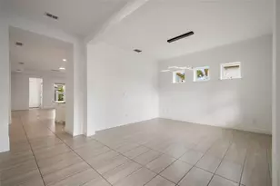 13010 Stoddart Ave, Orlando, FL 32827 - Photo 7