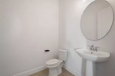 13010 Stoddart Avenue, Orlando, FL 32827 - Photo 29
