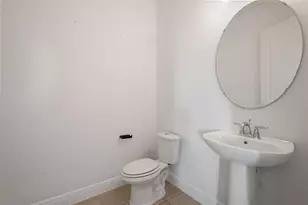 13010 Stoddart Ave, Orlando, FL 32827 - Photo 29