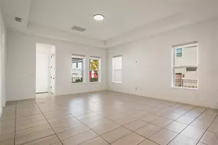 13010 Stoddart Ave, Orlando, FL 32827 - Photo 23