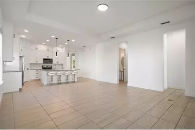 13010 Stoddart Avenue, Orlando, FL 32827 - Photo 27