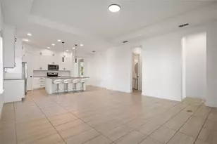 13010 Stoddart Ave, Orlando, FL 32827 - Photo 27