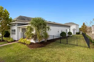 13010 Stoddart Ave, Orlando, FL 32827 - Photo 5
