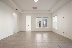 13010 Stoddart Ave, Orlando, FL 32827 - Photo 25
