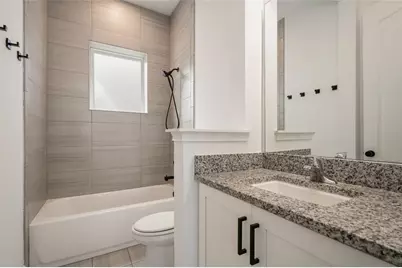 13010 Stoddart Avenue, Orlando, FL 32827 - Photo 15