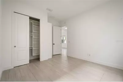13010 Stoddart Avenue, Orlando, FL 32827 - Photo 17