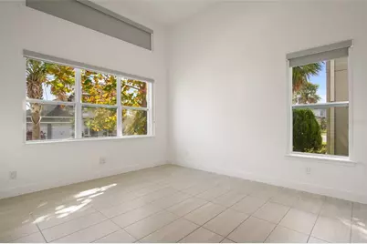 13010 Stoddart Avenue, Orlando, FL 32827 - Photo 13