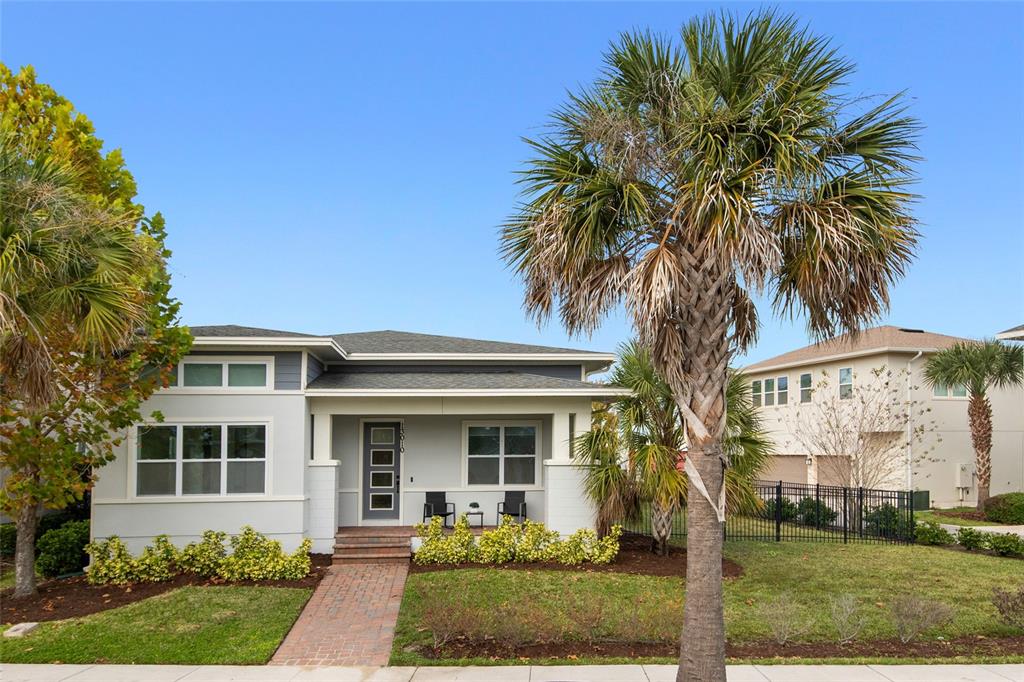 13010 Stoddart Ave - 13010 Stoddart Ave, Orlando, FL 32827 Luxury Property | Jose Angel Pina