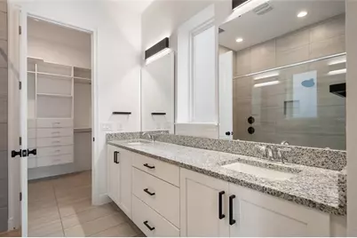 13010 Stoddart Avenue, Orlando, FL 32827 - Photo 35