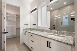 13010 Stoddart Ave, Orlando, FL 32827 - Photo 35