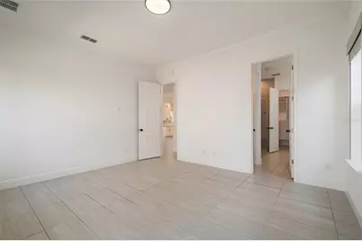 13010 Stoddart Avenue, Orlando, FL 32827 - Photo 33