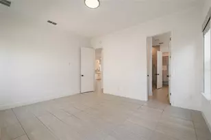13010 Stoddart Ave, Orlando, FL 32827 - Photo 33