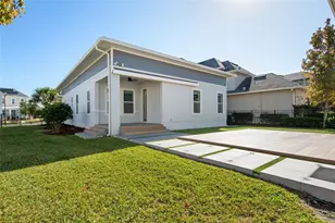13010 Stoddart Ave, Orlando, FL 32827 - Photo 41