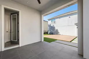 13010 Stoddart Ave, Orlando, FL 32827 - Photo 39