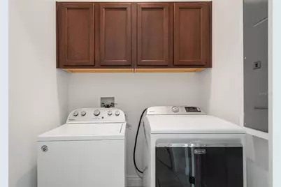 13010 Stoddart Avenue, Orlando, FL 32827 - Photo 31