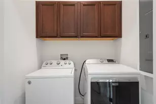 13010 Stoddart Ave, Orlando, FL 32827 - Photo 31