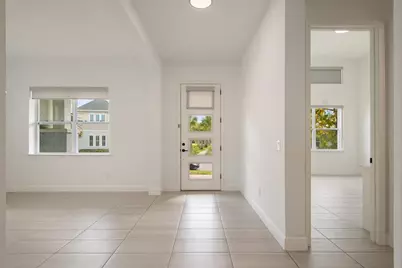 13010 Stoddart Avenue, Orlando, FL 32827 - Photo 9
