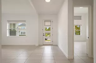 13010 Stoddart Ave, Orlando, FL 32827 - Photo 9
