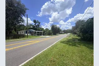 1329 Lake Drive, Casselberry, FL 32707 - Photo 5