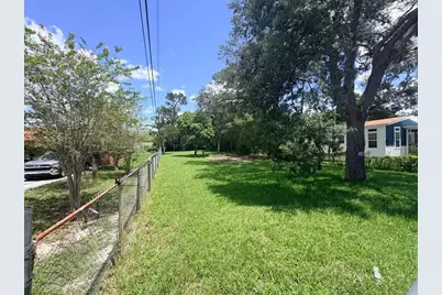 1329 Lake Drive, Casselberry, FL 32707 - Photo 1