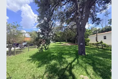 1329 Lake Drive, Casselberry, FL 32707 - Photo 7