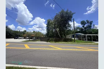 1329 Lake Drive, Casselberry, FL 32707 - Photo 3