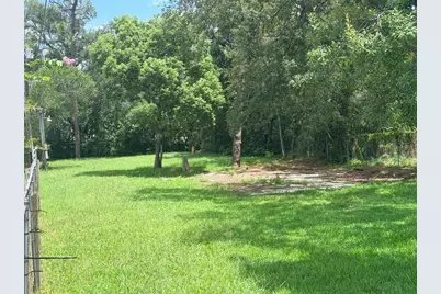 1329 Lake Drive, Casselberry, FL 32707 - Photo 9