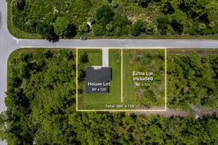 372 Matson Ln, Port Charlotte, FL 33953 - Photo 3