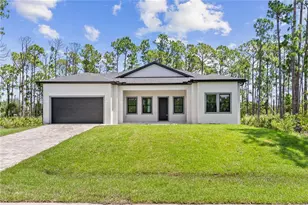 372 Matson Ln, Port Charlotte, FL 33953 - Photo 1