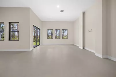 372 Matson Lane, Port Charlotte, FL 33953 - Photo 7