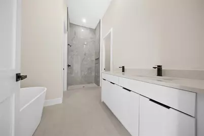 372 Matson Lane, Port Charlotte, FL 33953 - Photo 27
