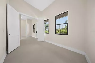 372 Matson Lane, Port Charlotte, FL 33953 - Photo 37