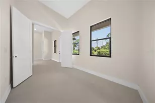 372 Matson Ln, Port Charlotte, FL 33953 - Photo 37