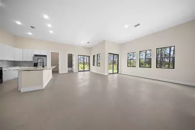 372 Matson Lane, Port Charlotte, FL 33953 - Photo 19