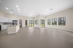 372 Matson Ln, Port Charlotte, FL 33953 - Photo 19
