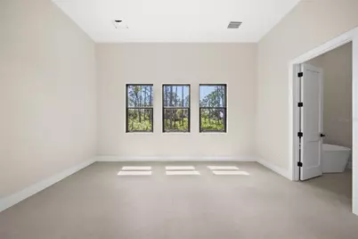 372 Matson Lane, Port Charlotte, FL 33953 - Photo 23