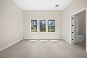372 Matson Ln, Port Charlotte, FL 33953 - Photo 23
