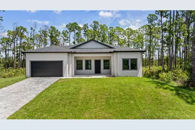 372 Matson Lane, Port Charlotte, FL 33953 - Photo 73
