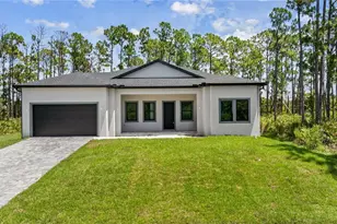 372 Matson Ln, Port Charlotte, FL 33953 - Photo 73