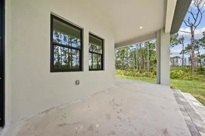 372 Matson Lane, Port Charlotte, FL 33953 - Photo 65