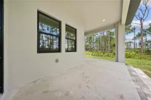 372 Matson Ln, Port Charlotte, FL 33953 - Photo 65