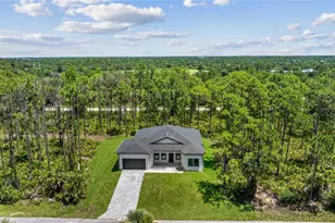 372 Matson Ln, Port Charlotte, FL 33953 - Photo 83