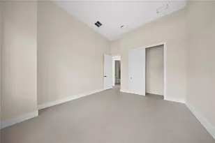 372 Matson Ln, Port Charlotte, FL 33953 - Photo 45