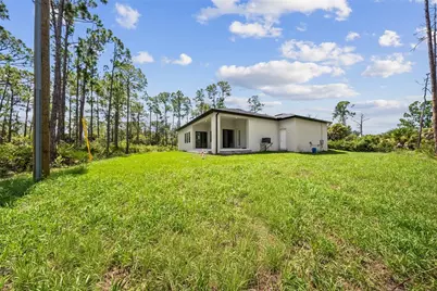 372 Matson Lane, Port Charlotte, FL 33953 - Photo 75