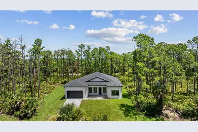 372 Matson Lane, Port Charlotte, FL 33953 - Photo 81