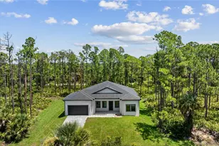 372 Matson Ln, Port Charlotte, FL 33953 - Photo 81