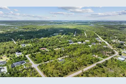 372 Matson Lane, Port Charlotte, FL 33953 - Photo 91